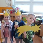 phoca_thumb_m_ti krlov 72 Fotogalerie